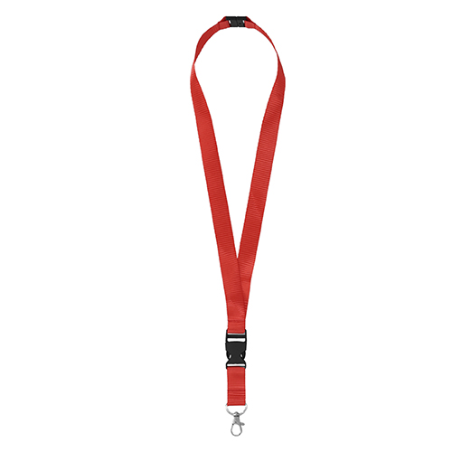 EE464-ROJO